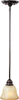 85004WSOI Mini Pendants-Rod - 705343 - Capital Lighting, Inc.
