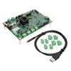 Evaluation and Demonstration Boards and Kits - 568-KITFS23SKTEVM-ND - DigiKey