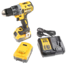 Drills - 1248953 - RS Components, Ltd.