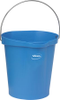 Buckets - 8847646 - RS Components, Ltd.
