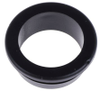 Cable Grommets - 2414603 - RS Components, Ltd.
