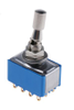 Toggle Switches - 6925233 - RS Components, Ltd.