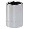 Sockets - 712544 - RS Components, Ltd.