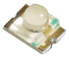 LEDs -- 1461479 - Image