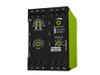 Monitoring Relays - 658382 - RS Components, Ltd.