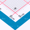SMD 100 OHM 10W Resistor - 52-RT0603DRE07100RL - ERSAELECTRONICS PTE. LTD.