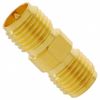Coaxial Connector (RF) Adapters - 4627-9205043A0524-ND - DigiKey