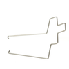 Accessories - 4008-16-783SC-ND - DigiKey