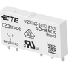 Power Relays, Over 2 Amps - 1956024-2-ND - DigiKey