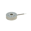 Force Sensors, Load Cells - Industrial - 5880-LC8100-200-25-ND - DigiKey