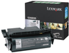 Lexmark 12A6830 T520 OEM Toner 7.5K - 101000556 - LaserCycle