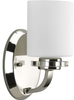P2012-104 Sconces-Single Glass - 372836 - Capital Lighting, Inc.
