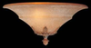 N2185-473 Sconces-Pocket - 752474 - Capital Lighting, Inc.