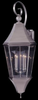 8746BN Exterior -Wall Mount - 791213 - Capital Lighting, Inc.