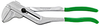 6573 - PowerGRIP pliers wrench - 65735300 - Stahlwille North America