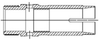 Adjustable Feed Collets for Monospindle -  - DT Technologies USA