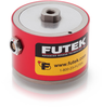 LCF300 Universal Load Cell -- FSH03224 - Image