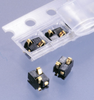 Connector -- MIH connector