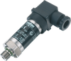 Intrinsically Safe Trafag Ex-pressure Transmitter -- EXNT 8292 - Image