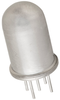 TrueTilt Dual Axis, Wide Angle, Electrolytic Tilt Sensor -- 0717-4318-99 - Image