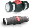 Expansion Joints -- Slip-On - Image