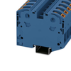Terminal Blocks - Din Rail, Channel - 277-15352-ND - DigiKey