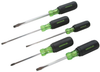 Screwdriver Set - 0153-01C-ND - DigiKey