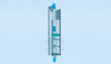 Special Diffuser ILD (former DLD) - Ceiling Installation - Image