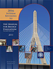 Manual for Bridge Evaluation, 2nd Edition, 2016 Interim Revisions - MBE-2-I5 - AASHTO Publications
