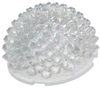 Optics - Lenses - 711-1396-ND - DigiKey