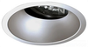 Hid Recessed Housing -- HA18-150E1-SACSF