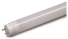 Lamp - LED15T8/4/830 - GE Lighting