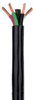 Portable Cord -- 8223200408 - Image