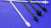 Double Loop Cable Tie - 13708 - ALL-STATES, Inc.