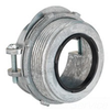 Armored Cable/Flex Conduit Connector - 688-DCI2 - Bridgeport Fittings, Inc.