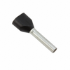 Terminal Blocks - Accessories - Wire Ferrules - 281-5066-ND - DigiKey
