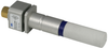 Basic ejector with robust housing for universal use SEG 30 LS SDA - 10.02.01.00118 - Schmalz Inc.