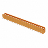 Terminal Blocks - Headers, Plugs and Sockets - 281-4533-ND - DigiKey