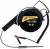 Precision Thermometer w/15m Cable,Std.Weight,ATEX/IECEx -- TP7C-15M-SW-MM