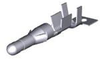 Pin & Socket Connectors - 350416-1 - VAST STOCK CO., LIMITED