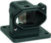 Heavy Duty Power Connectors - 09400030950 - VAST STOCK CO., LIMITED