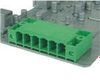 Pluggable Terminal Blocks - VC1501500000G - VAST STOCK CO., LIMITED