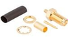RF Connectors / Coaxial Connectors - 132176RP - VAST STOCK CO., LIMITED