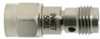 2.4mm Between Series Adapters - 5080 - APITech