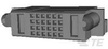 PCB Headers & Receptacles - 6450880-5 - TE Connectivity