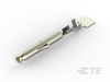 Connector Contacts - 1-770834-1 - TE Connectivity
