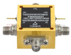 2.92mm PIN Diode Switch SPDT From 2 GHz to 40 GHz Rated at +27 dBm -- FMSW2021 - Image
