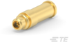 RF Connectors - 1408148-2 - TE Connectivity
