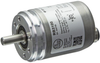 Incremental encoder ifm efector RB3100 - Image