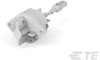 Battery Disconnect Switches - K1156021 - TE Connectivity